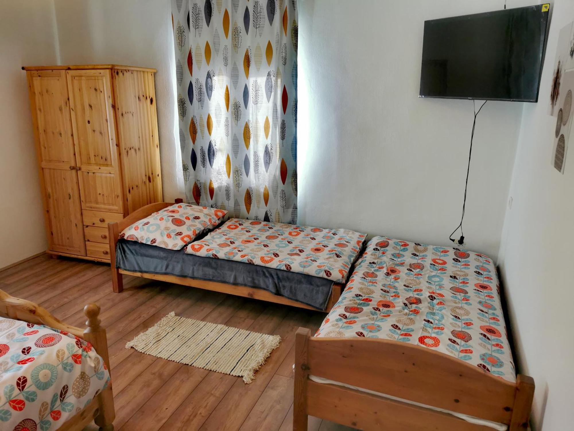 Dolce Weekend Balaton Apartment Balatongyorok Exterior photo