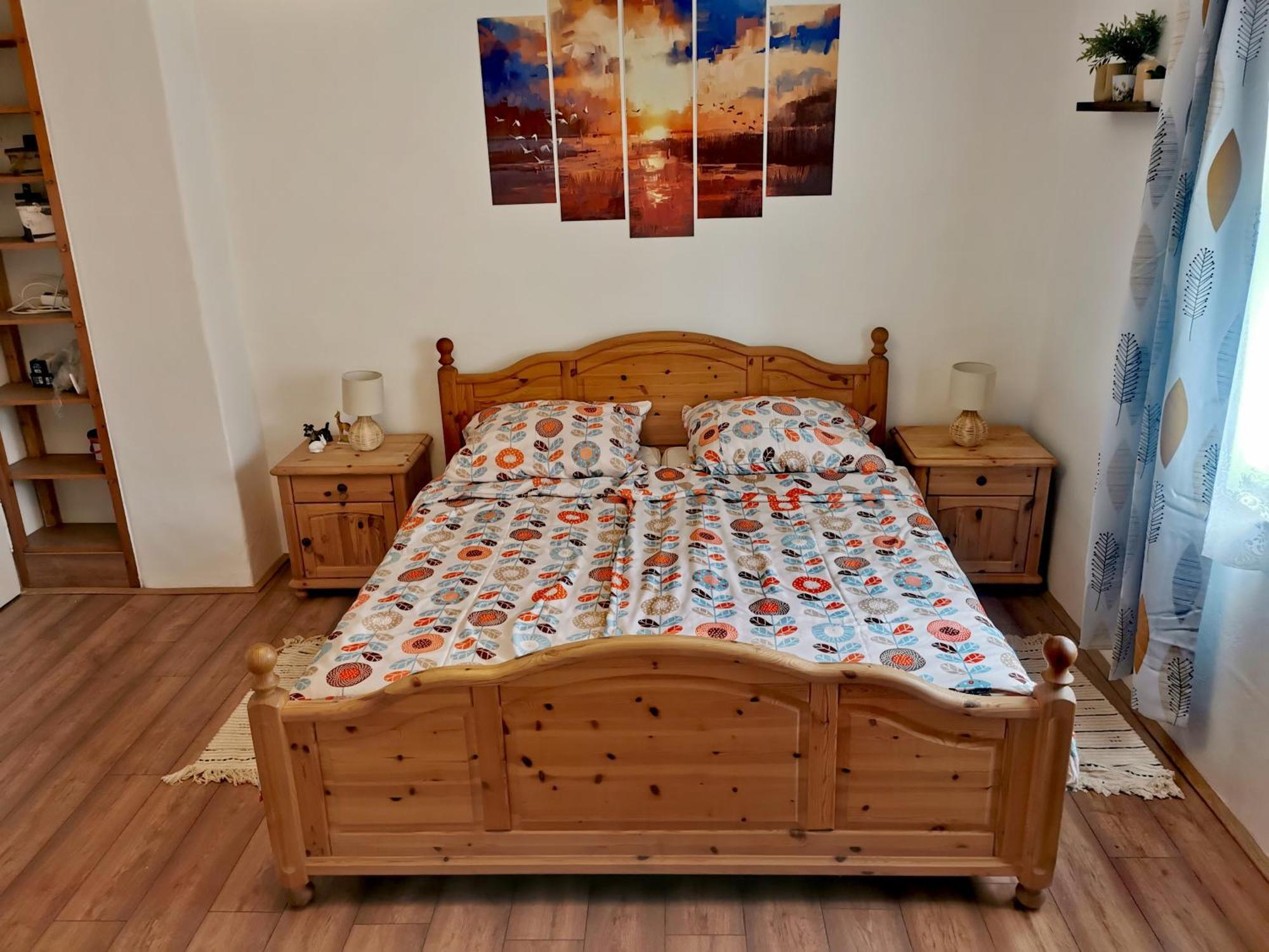 Dolce Weekend Balaton Apartment Balatongyorok Exterior photo